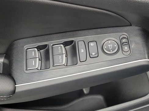 Used 2025 Honda Civic Sport image 20