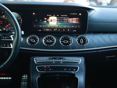Used 2023 Mercedes-Benz E 450 Coupe image 28