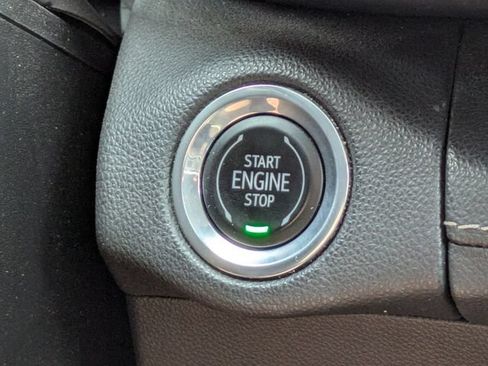 Used 2022 Buick Envision Preferred w/ Safety Package FWD image 40