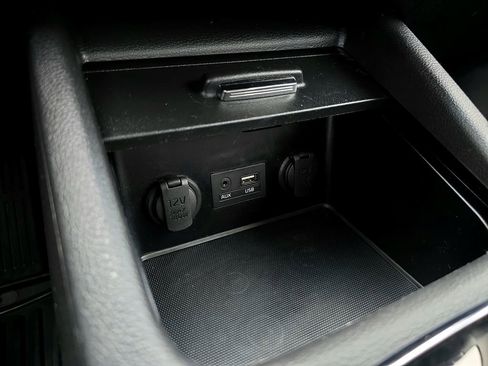 Used 2017 Kia Forte LX w/ LX Popular Package image 14