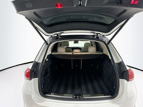 Used 2023 Mercedes-Benz GLE 350 4MATIC image 30