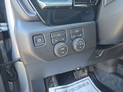 New 2026 Chevrolet Silverado 3500 LT w/ Convenience Package image 26