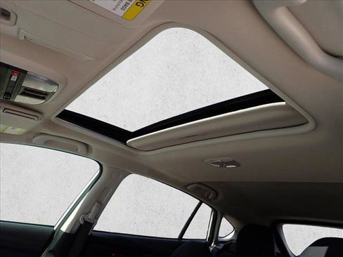 Used 2023 Subaru Crosstrek 2.0i Premium w/ Popular Package #4A image 13