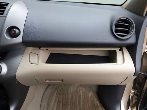 Used 2012 Toyota RAV4 4WD w/ Value Pkg image 38