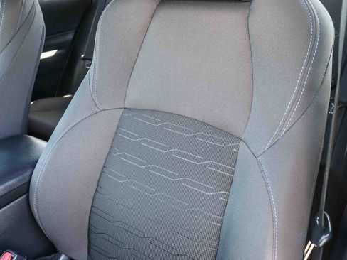 Certified 2023 Toyota RAV4 SE w/ Convenience Package AWD/4WD image 32