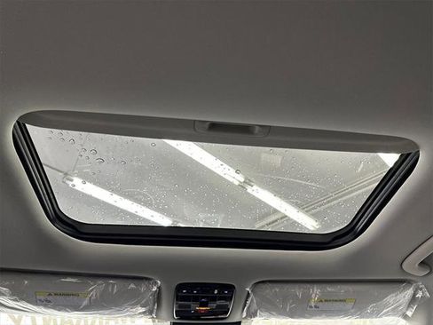 New 2026 Hyundai Santa Fe XRT image 24