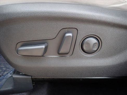 Used 2018 Hyundai Tucson SEL image 12