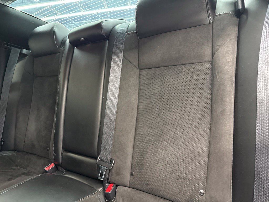 Used 2018 Dodge Charger R/T Scat Pack RWD image 13