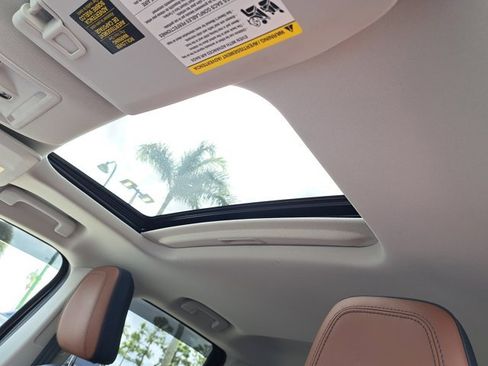 Certified 2023 Ford Maverick Lariat w/ Lariat Luxury Package image 20