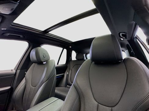 Used 2020 BMW X5 xDrive40i w/ Parking Assistance Package image 14