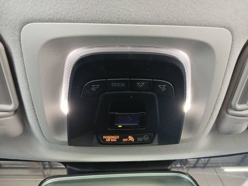 Used 2024 Toyota Corolla LE FWD image 7