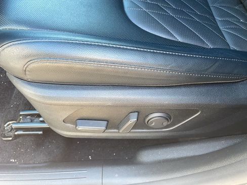 Used 2024 Kia Sportage X-Pro image 16