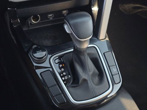 Certified 2023 Kia Seltos S FWD image 24