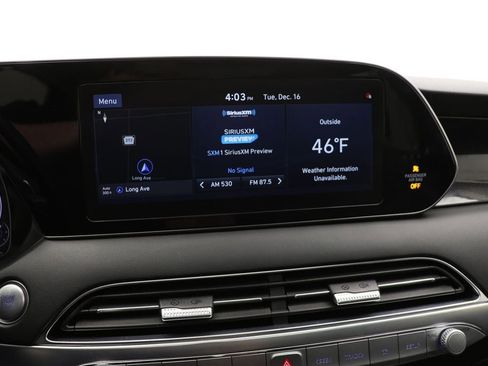 Used 2021 Hyundai Palisade Limited image 24