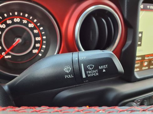 Used 2020 Jeep Gladiator Rubicon image 26