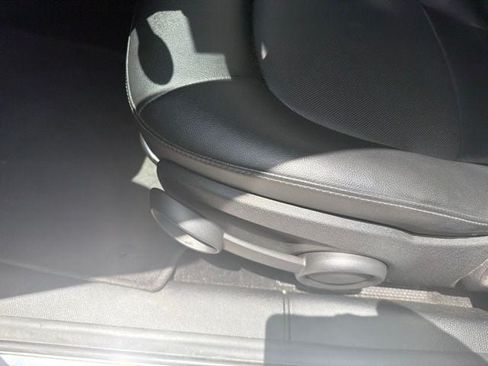 Used 2016 MINI Cooper Countryman FWD image 14