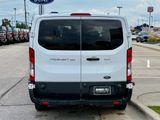 Used 2016 Ford Transit 350 XLT image 4