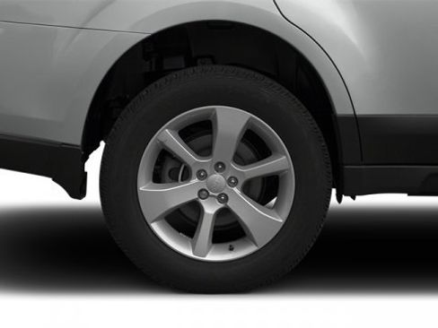 Used 2014 Subaru Outback 2.5i Limited image 11