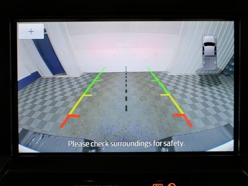 Used 2021 Ford F250 Lariat w/ Tremor Off-Road Package image 15