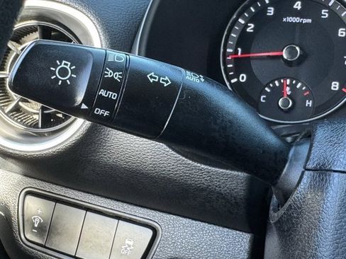 Used 2024 Kia Forte LXS image 24