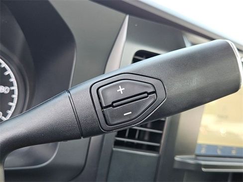 New 2025 Ford F550 XL image 17