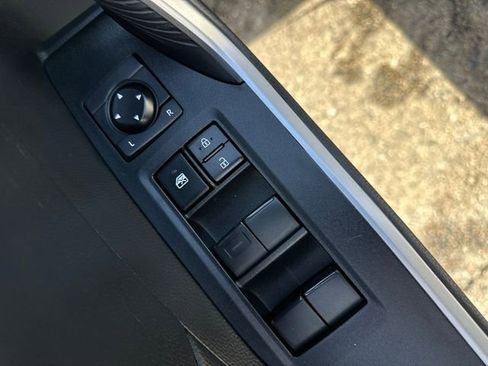 Certified 2024 Toyota RAV4 LE image 27