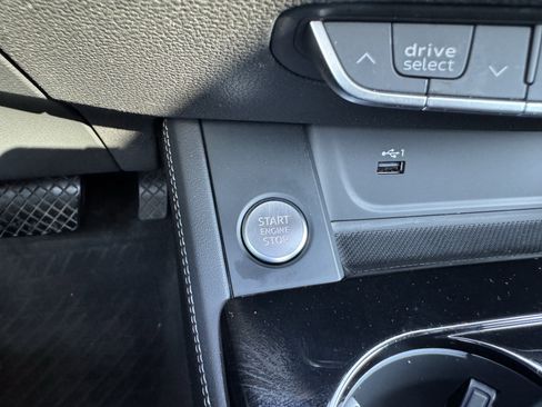 Used 2023 Audi A4 2.0T Premium Plus w/ Premium Plus Package image 23