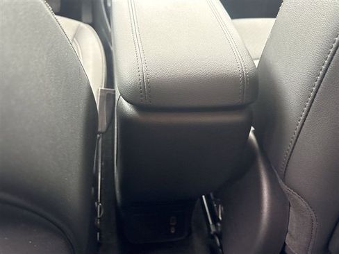 Certified 2023 Buick Encore GX Preferred w/ Cold Weather Comfort Package image 20