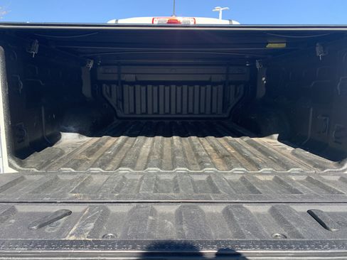 Certified 2024 Chevrolet Colorado Z71 w/ Z71 Convenience Package 2 image 41