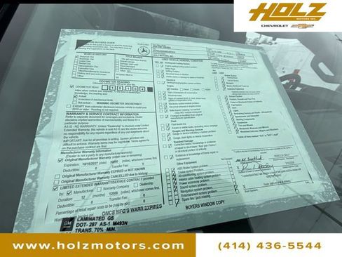 Certified 2024 GMC Sierra 1500 Pro w/ Pro Value Package image 29