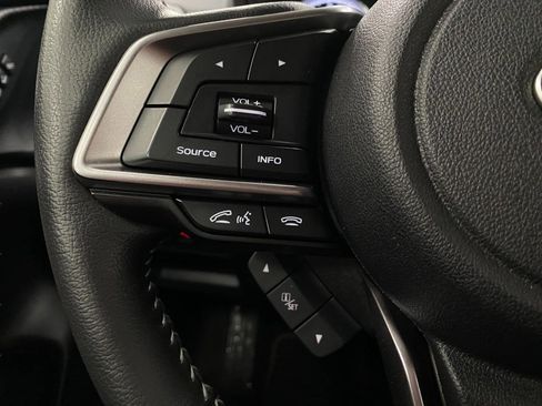 Used 2020 Subaru Forester Touring w/ Popular Package #2 image 16