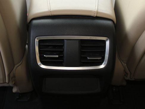 Certified 2023 Acura RDX Premium image 13