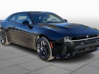 New 2026 Dodge Charger Scat Pack video 2
