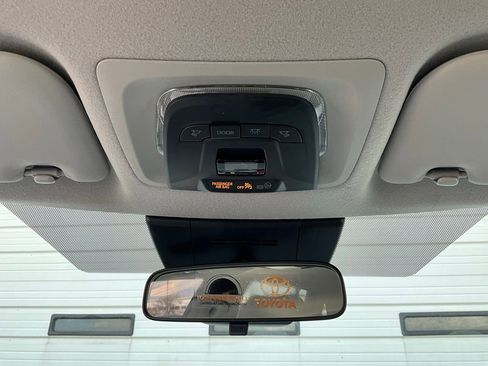 New 2026 Toyota Corolla Cross L image 14