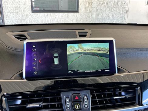 Used 2019 BMW X2 xDrive28i AWD/4WD image 29