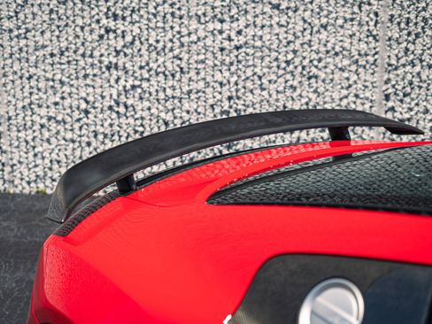 Used 2015 Audi R8 V8 AWD/4WD image 27