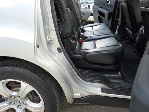 Used 2012 Honda Pilot EX-L image 44