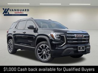 New 2026 GMC Terrain Elevation w/ Elevation Premium Package 360° Tour
