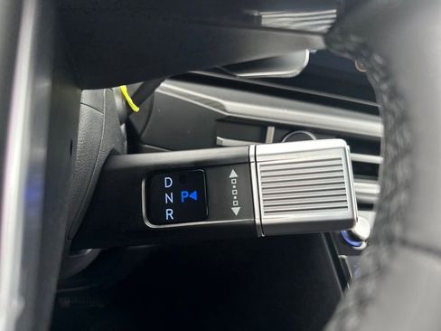 New 2026 Hyundai Santa Fe SEL AWD/4WD image 23