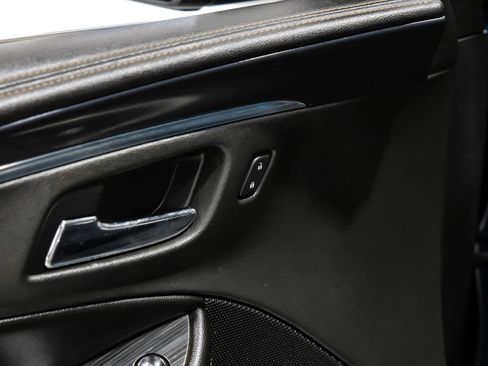 Used 2019 Chevrolet Impala Premier FWD image 42