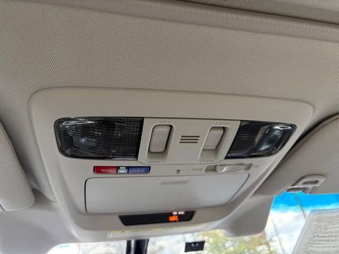 Used 2019 Subaru Legacy 2.5i Limited image 21