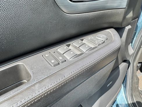 Used 2008 HUMMER H2 AWD/4WD image 25