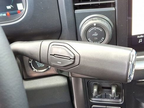 New 2026 Ford F250 Lariat w/ Tremor Off-Road Package image 11