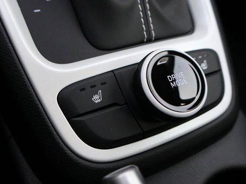 New 2026 Hyundai Venue SEL image 37