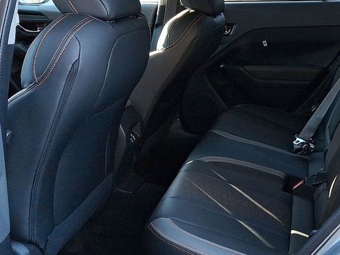 New 2026 Subaru Crosstrek 2.5i Limited image 15