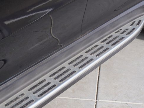 Used 2022 Mercedes-Benz GLE 53 AMG 4MATIC image 9