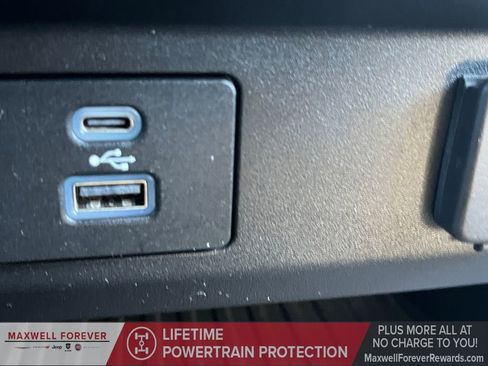 Used 2022 Ford F350 XL w/ STX Appearance Package image 6