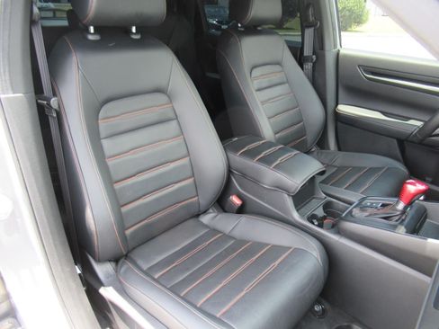 Used 2024 Honda CR-V Sport-L image 9