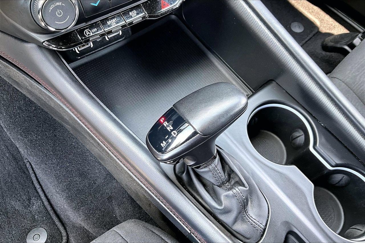 Certified 2025 Dodge Durango GT AWD/4WD image 31