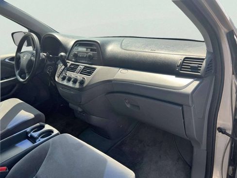 Used 2007 Honda Odyssey LX image 5